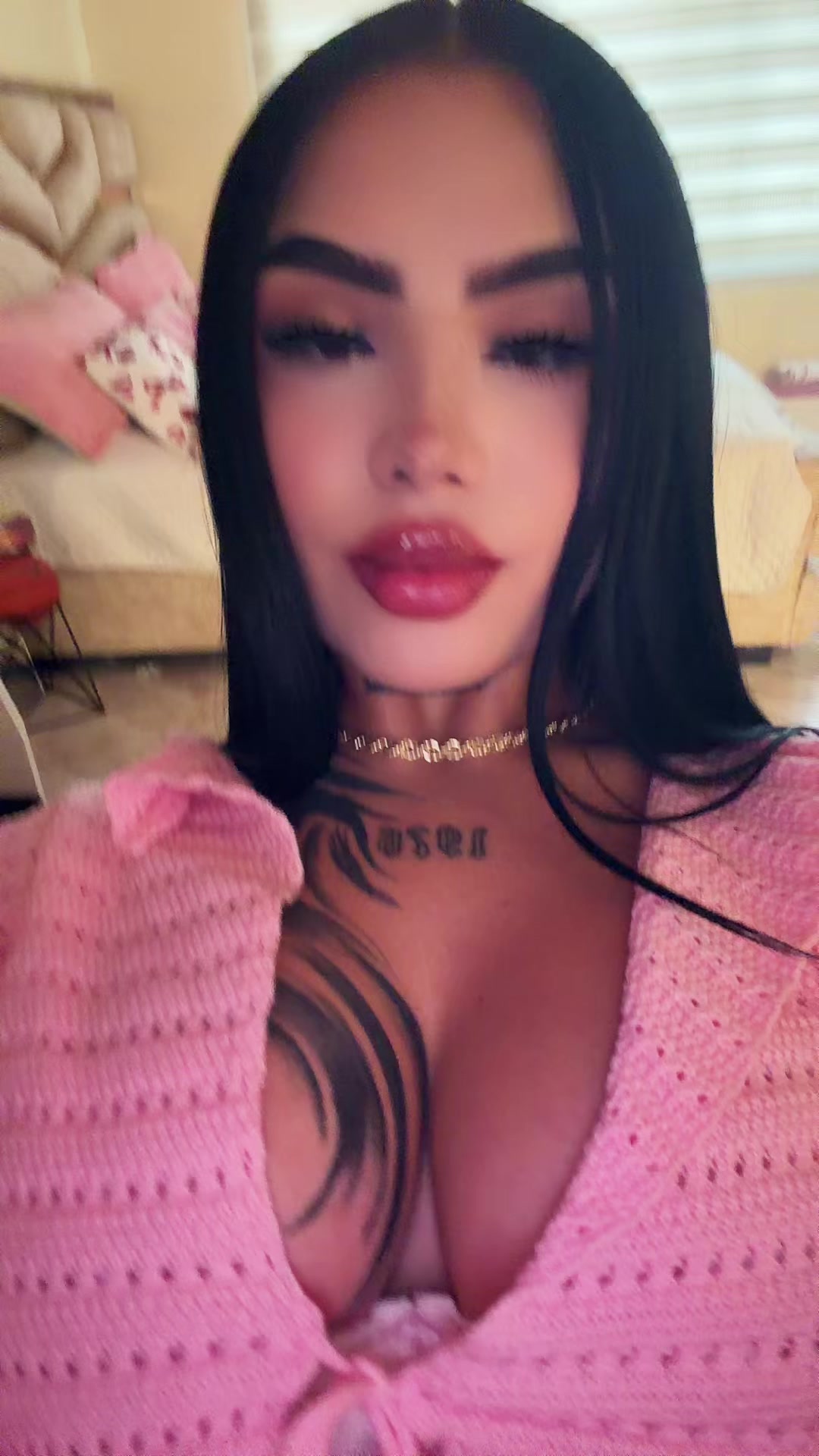 @_contreraaas