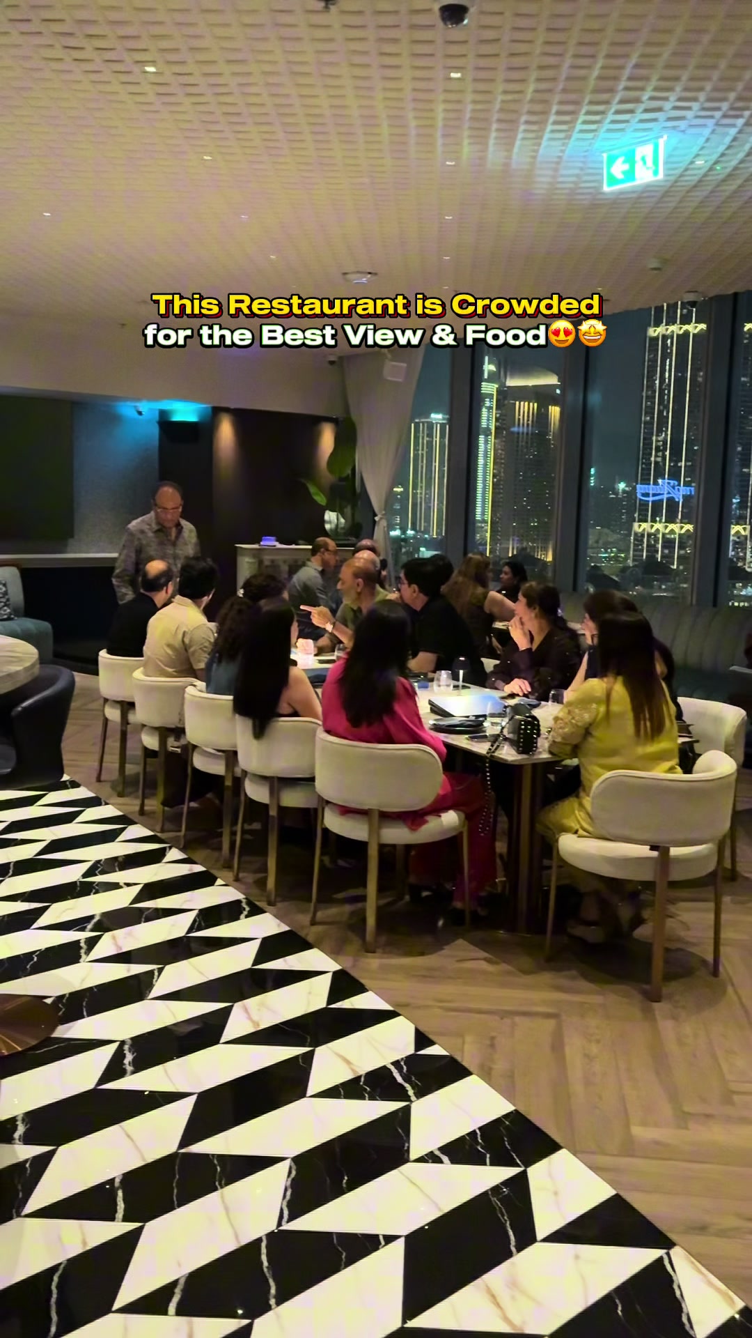 @oohdubai