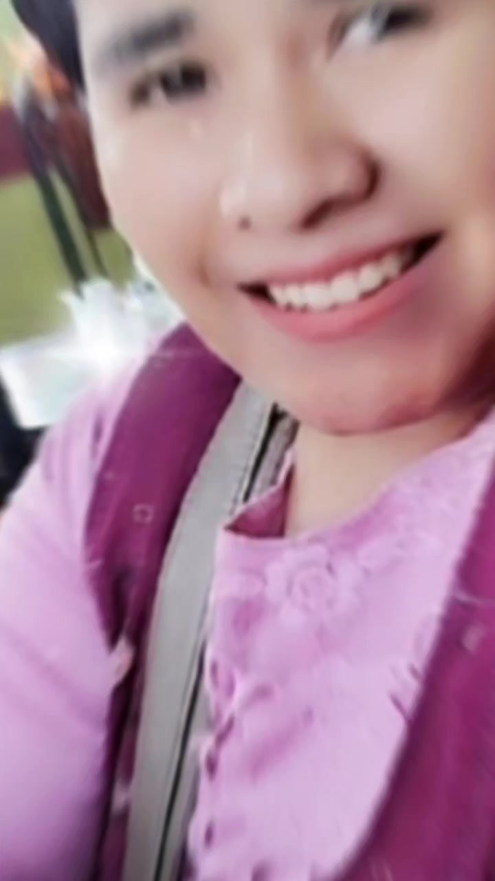 @Fanny