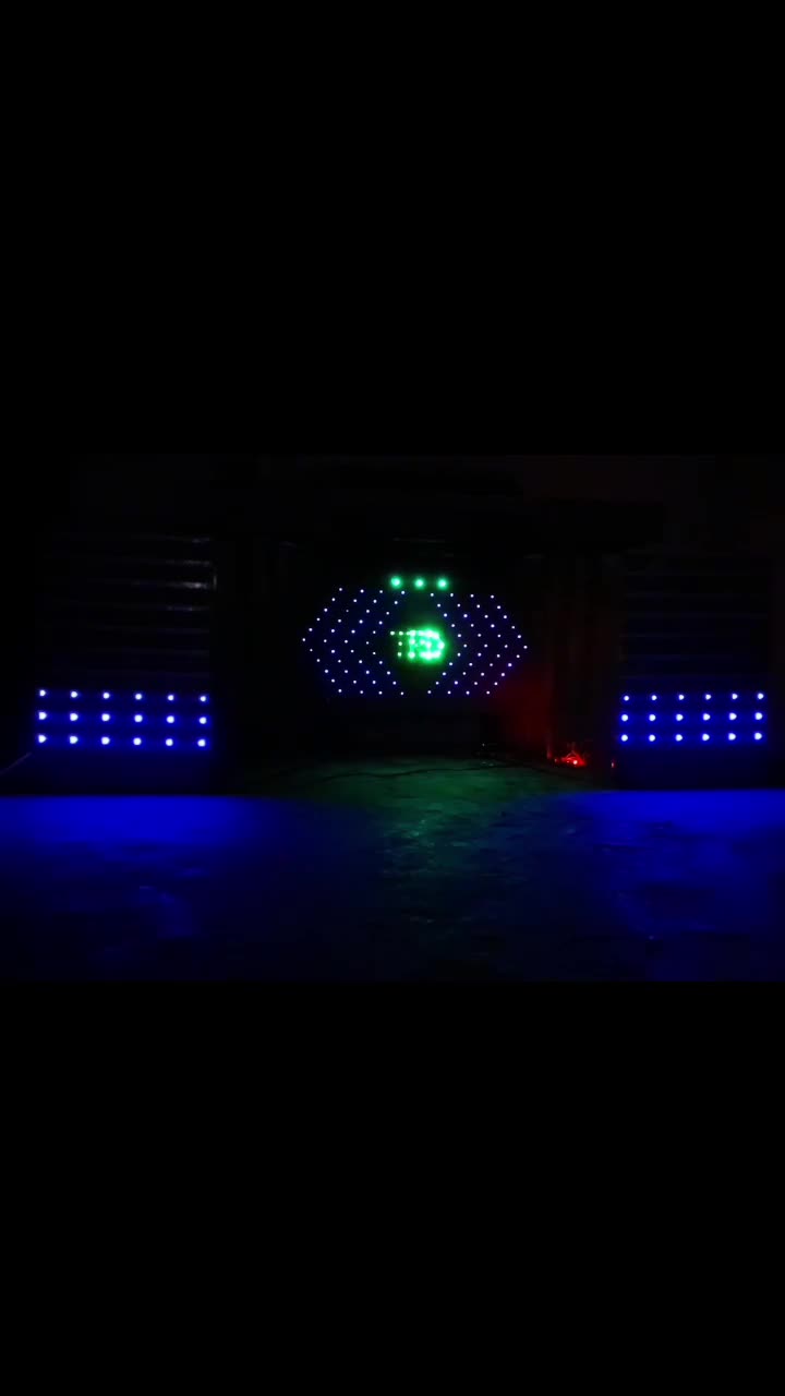 @TRD