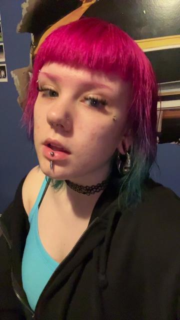 @ᓚᘏᗢ