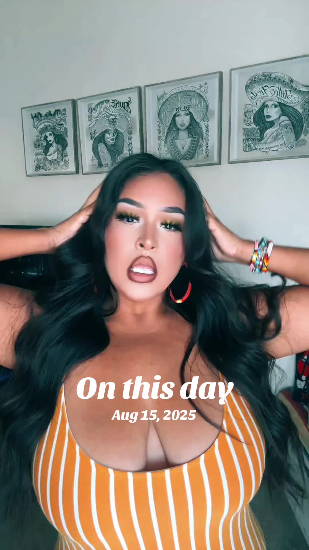 @Angel Gomez