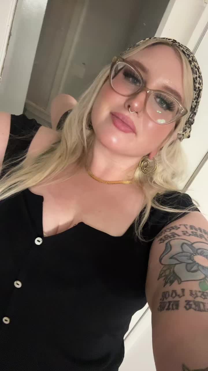 @ambiezee