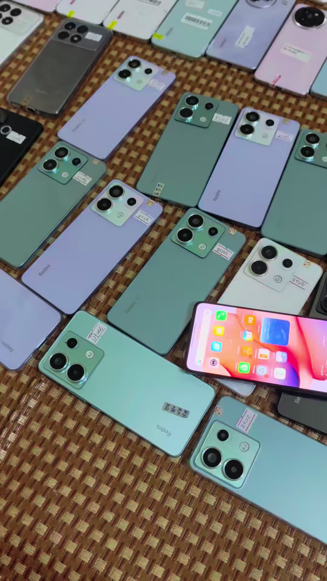 @SN MOBILE (မော်လမြိုင်မြို့)