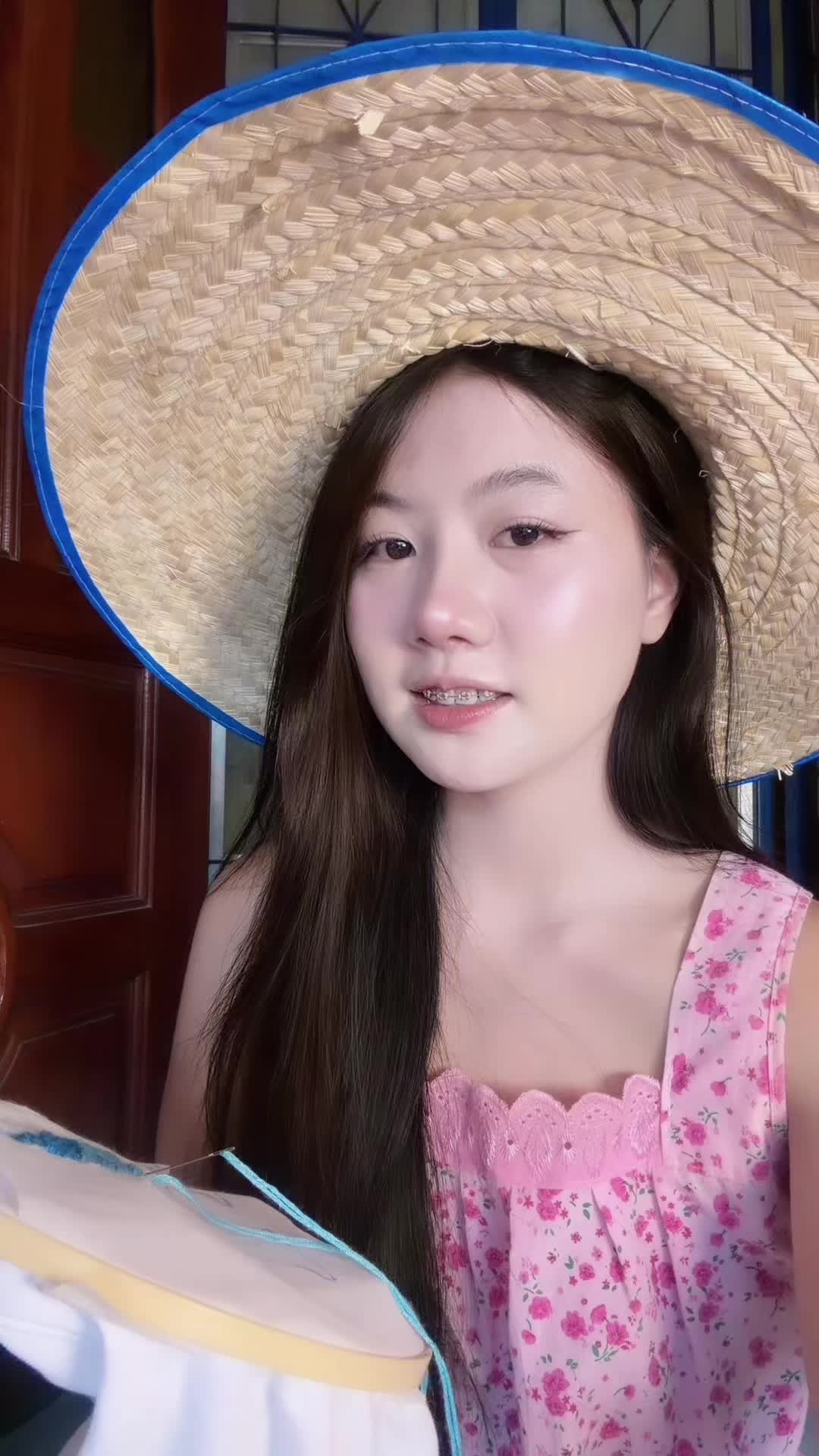 @ออมสินน😿