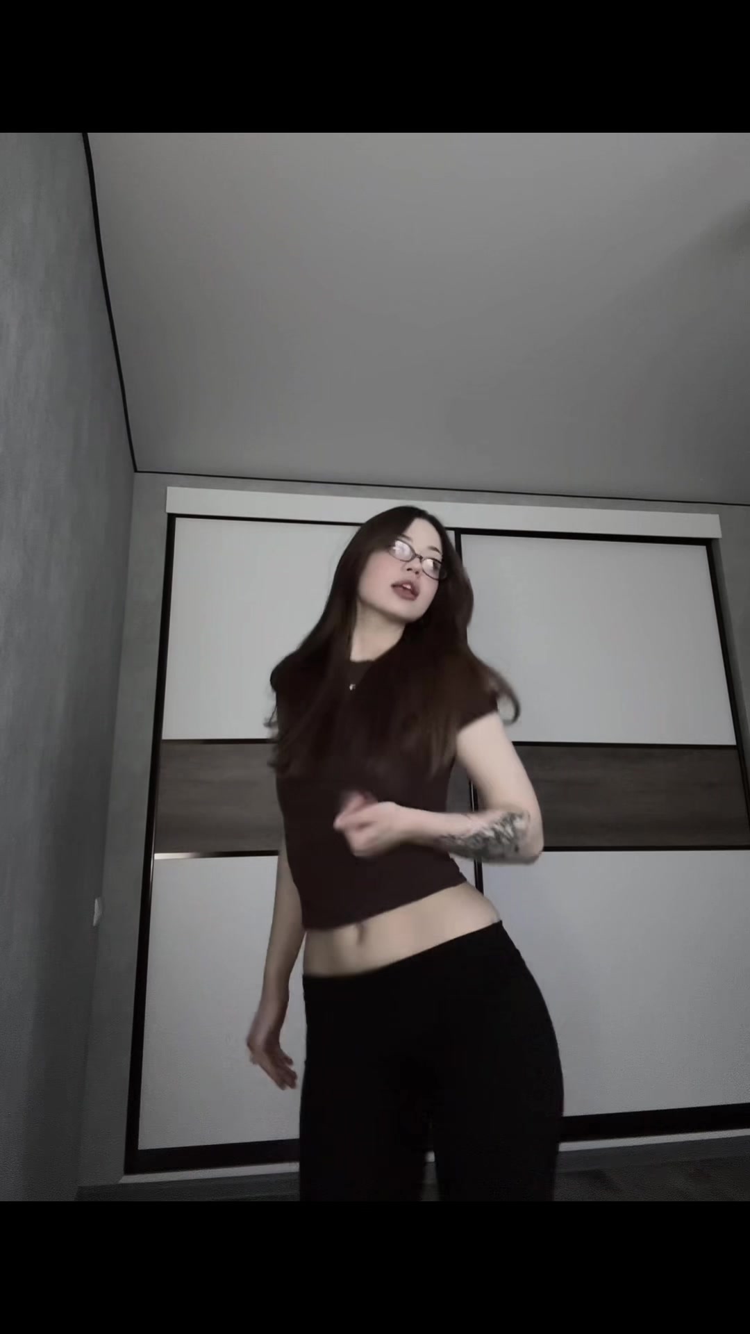 @terisha