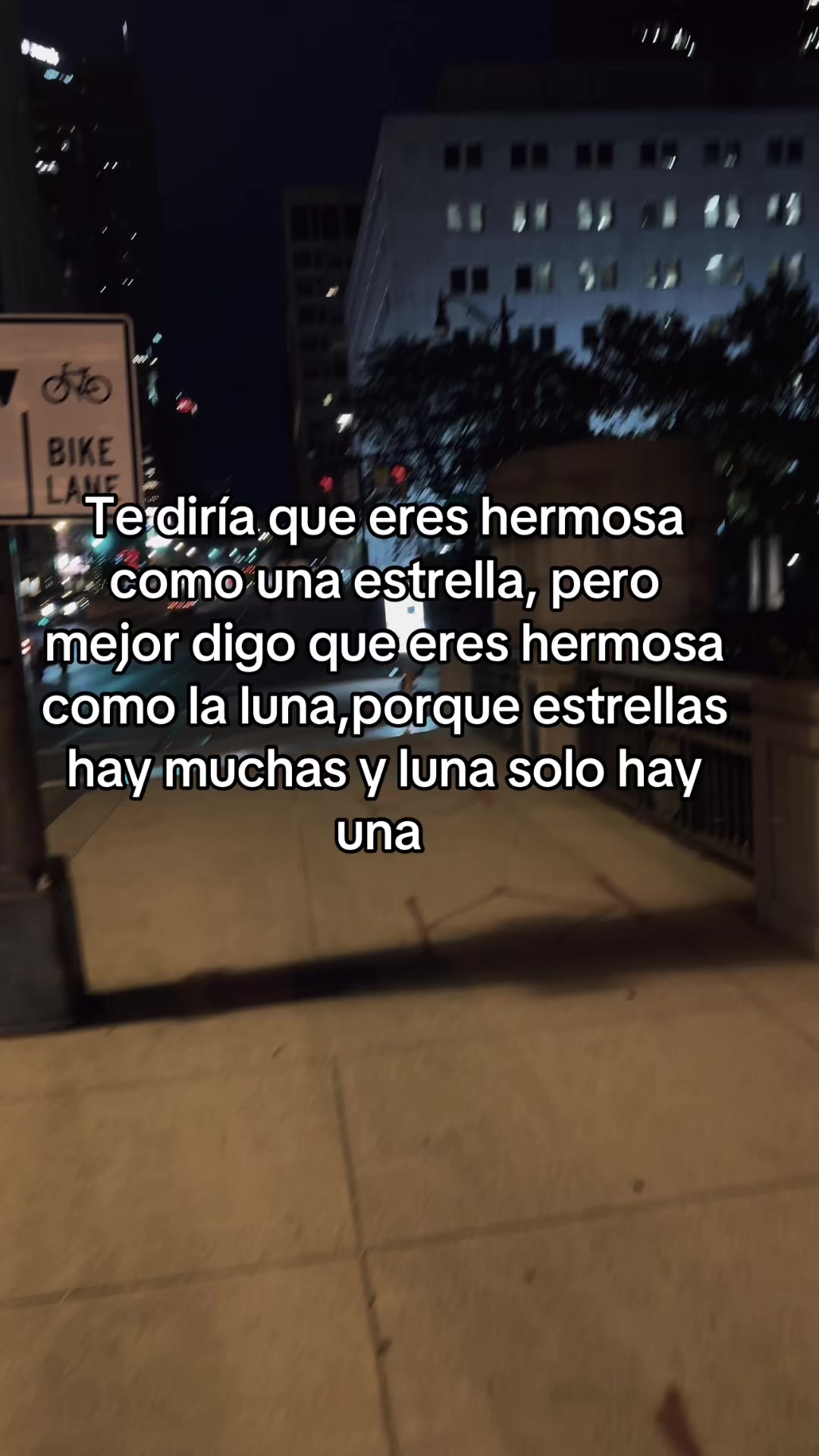 @miluus66