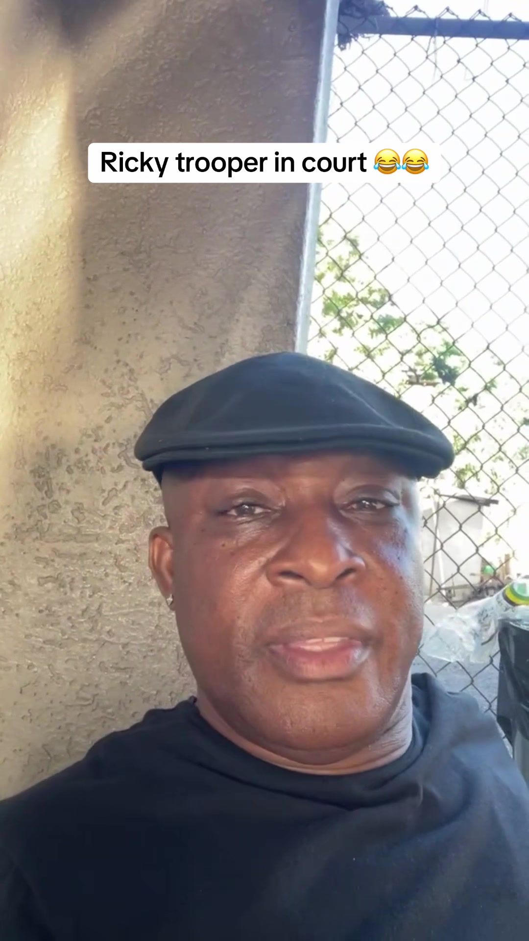 @yardvibeztv