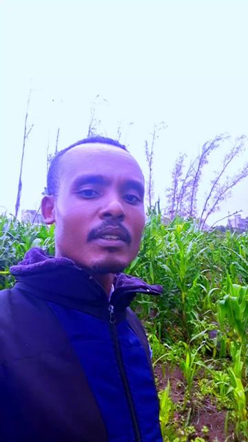 @Tesfahun Hailu/ና በይኝ ወምበርማ/