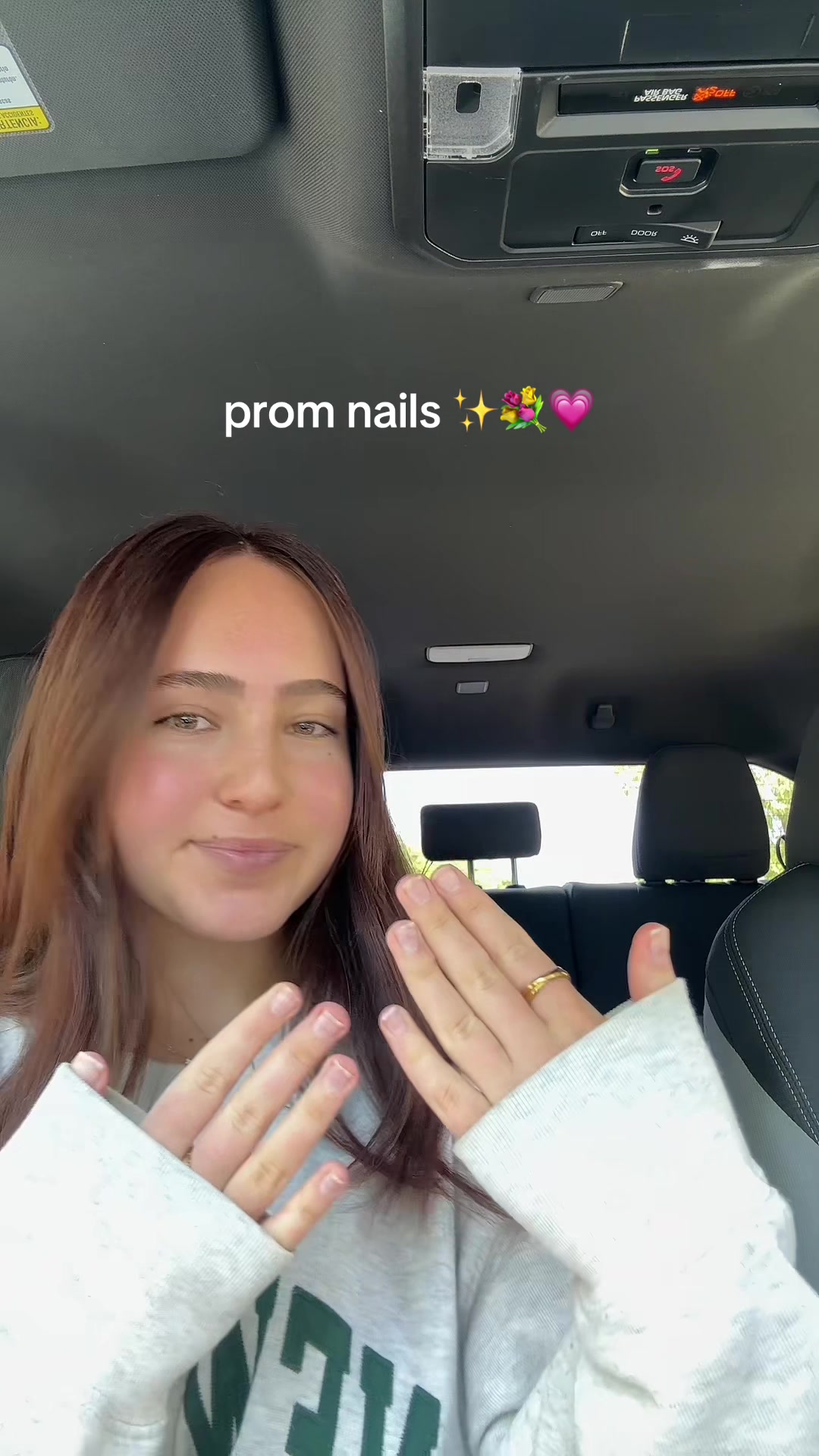 @ava