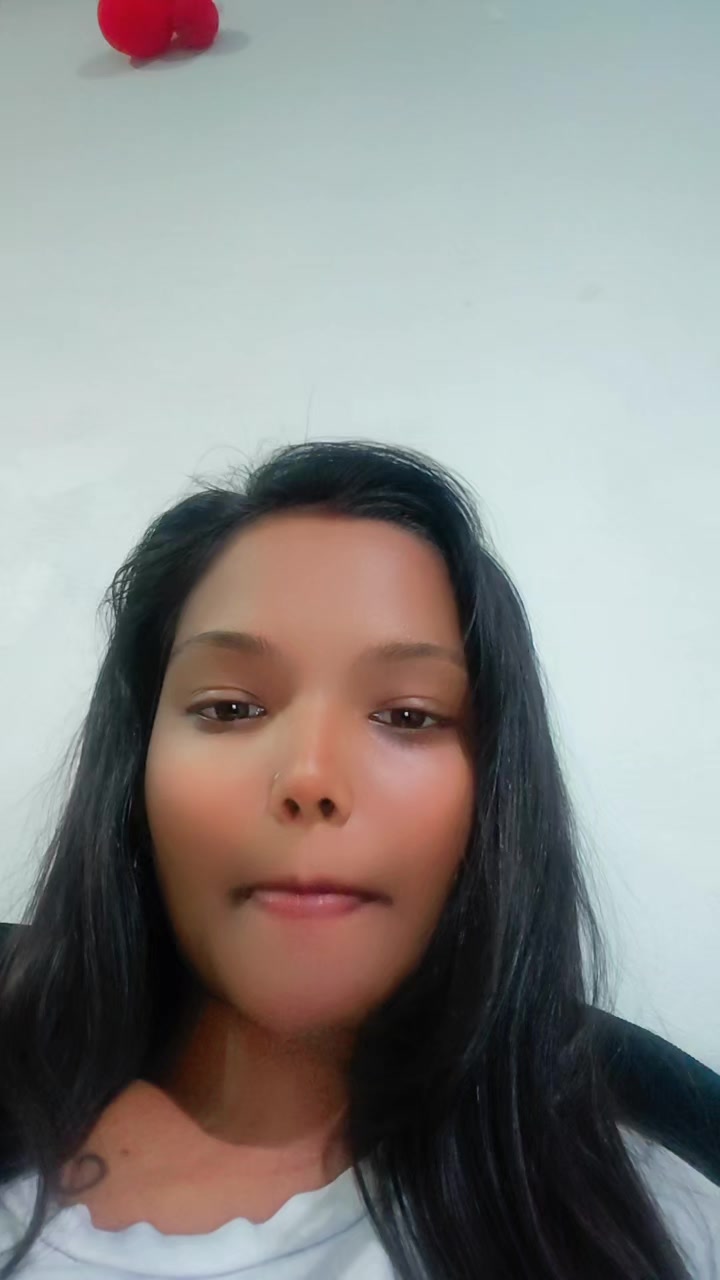 @Lutchmie ๐๐ฉท