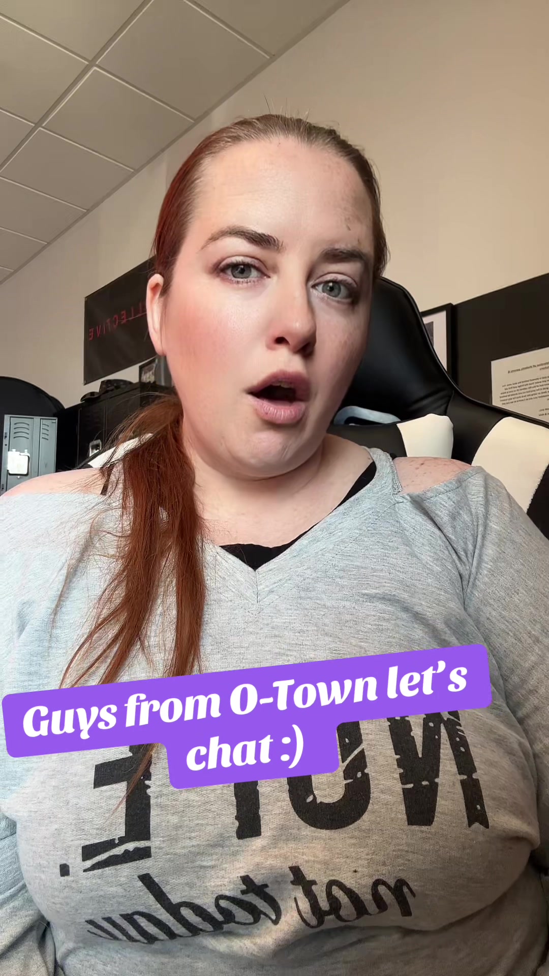 @randomlykelz