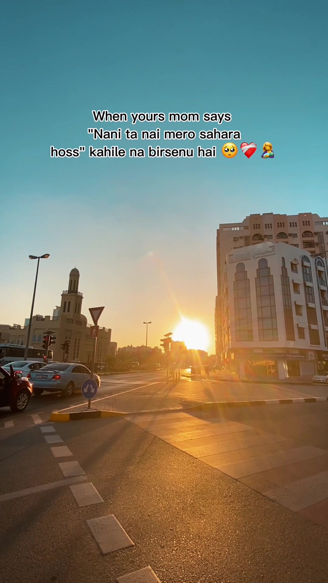 @Moktansya🕊️