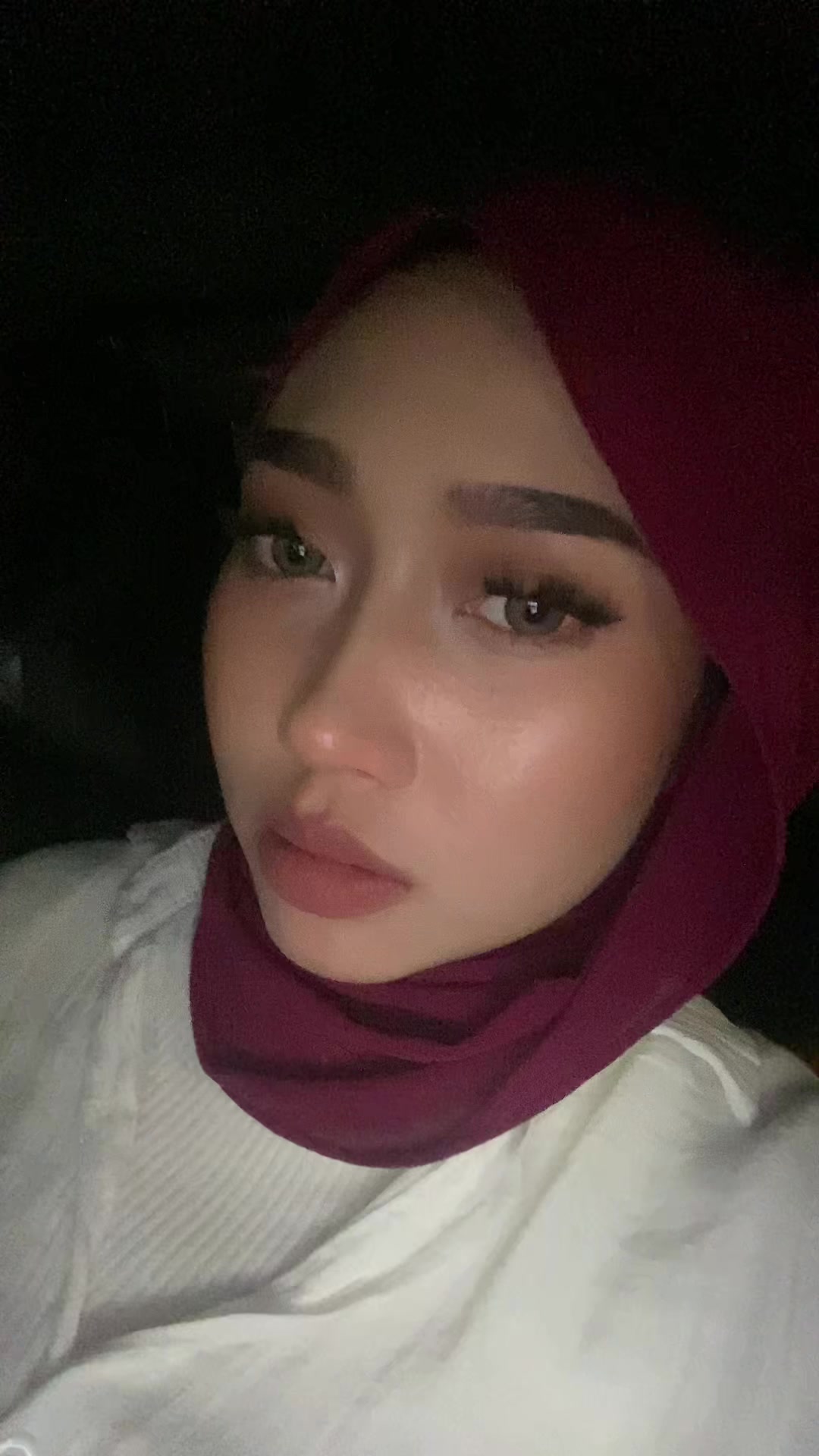 @.