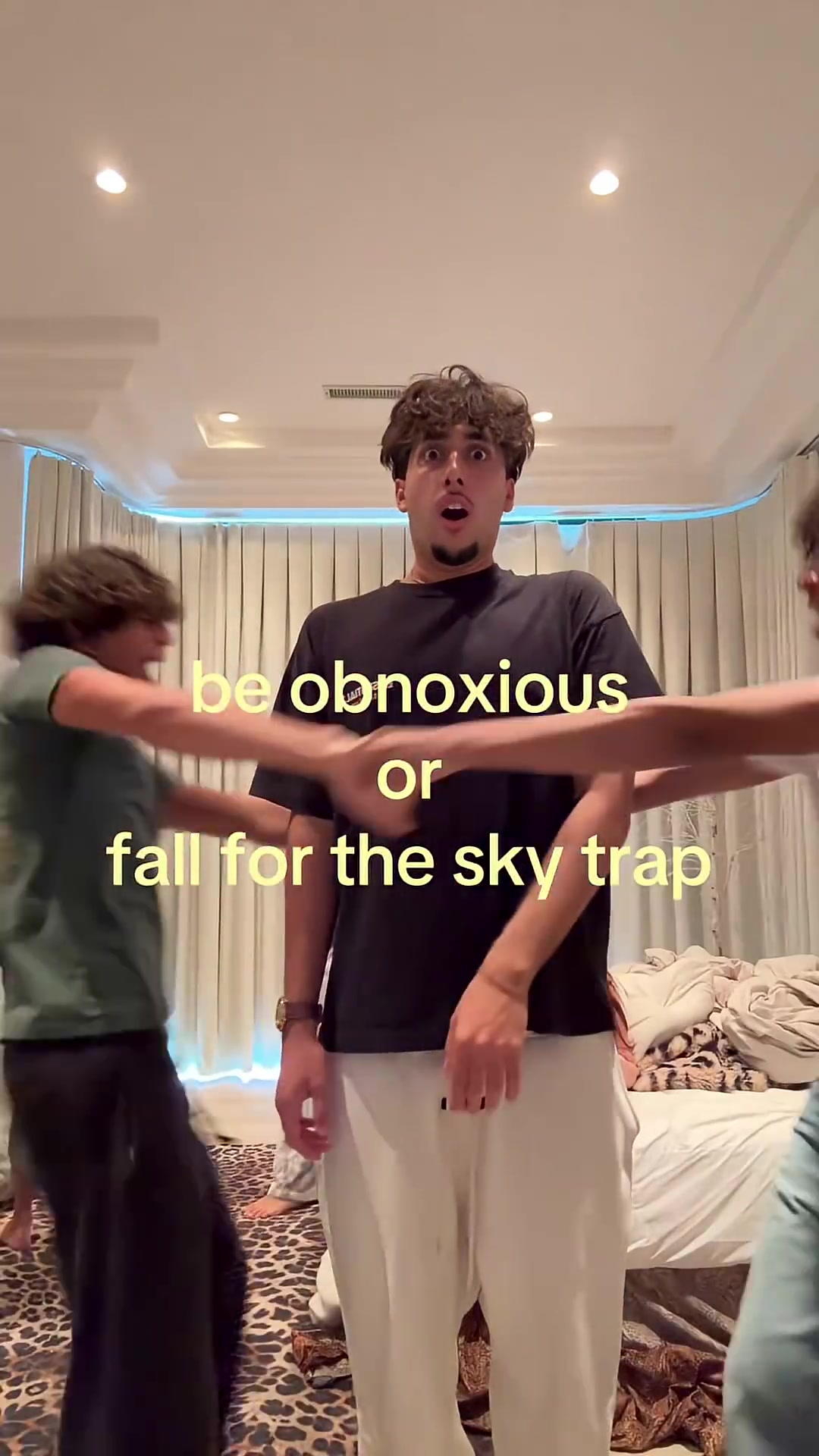 @lily ౨ৎ