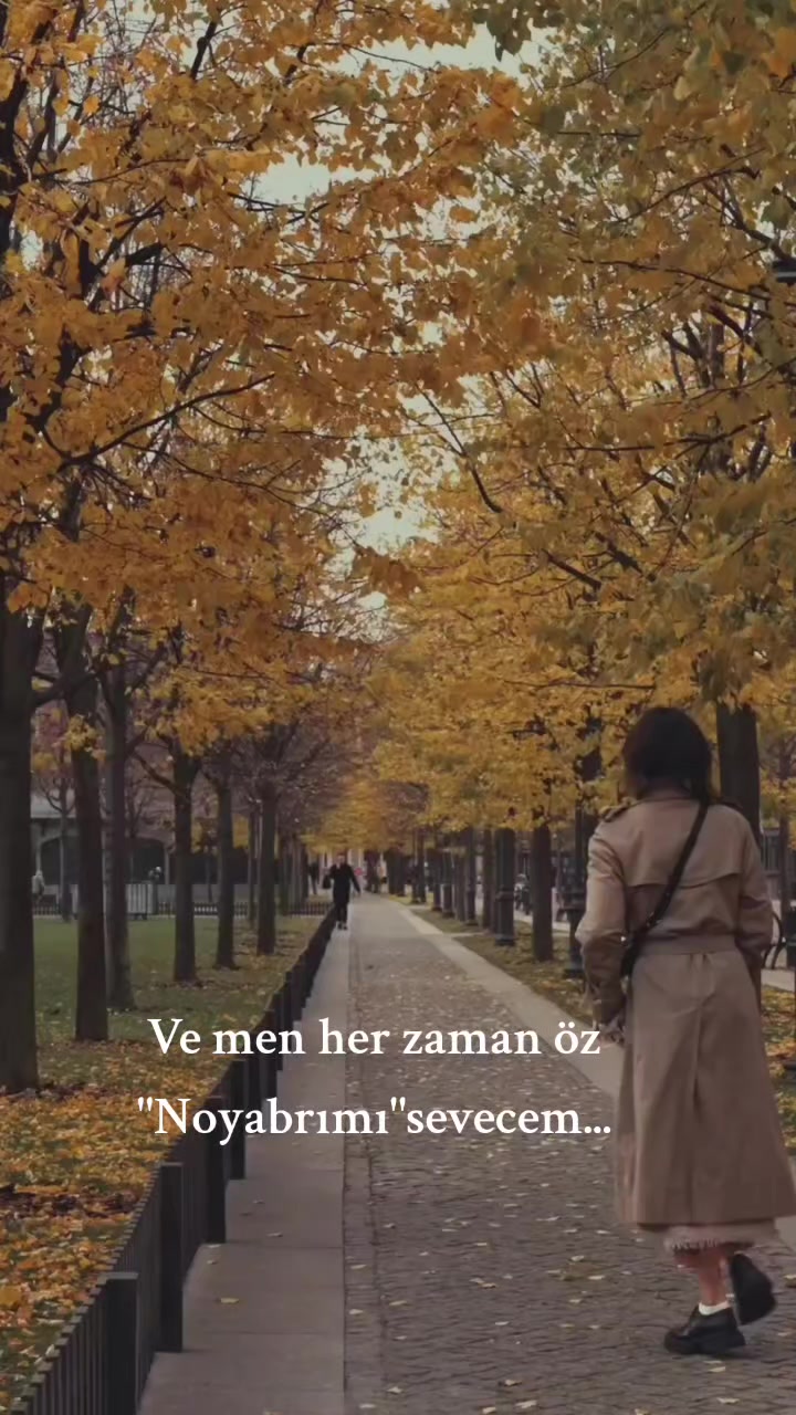@Uzun hikaye