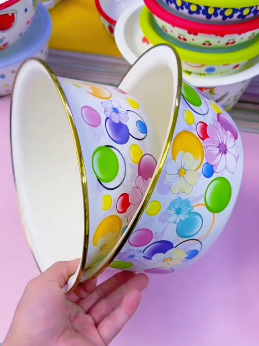 @MLglasswaredinnerware1