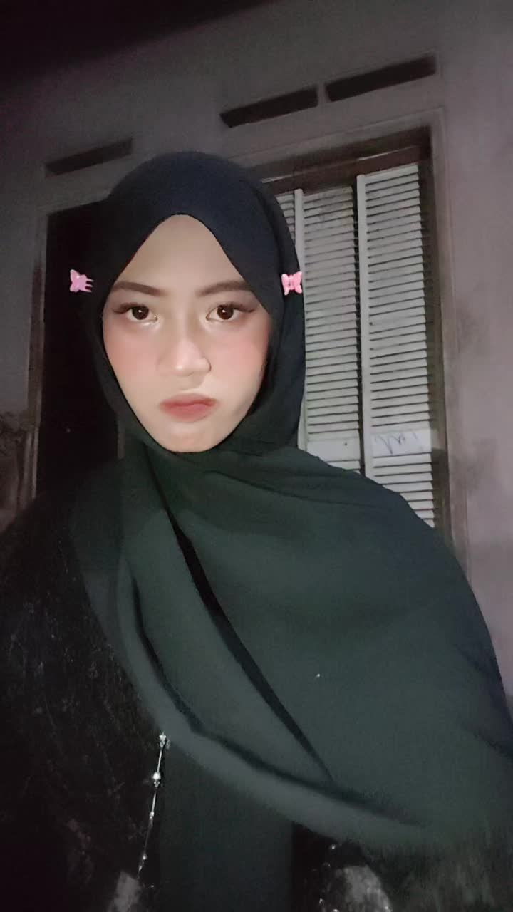 @whenya.