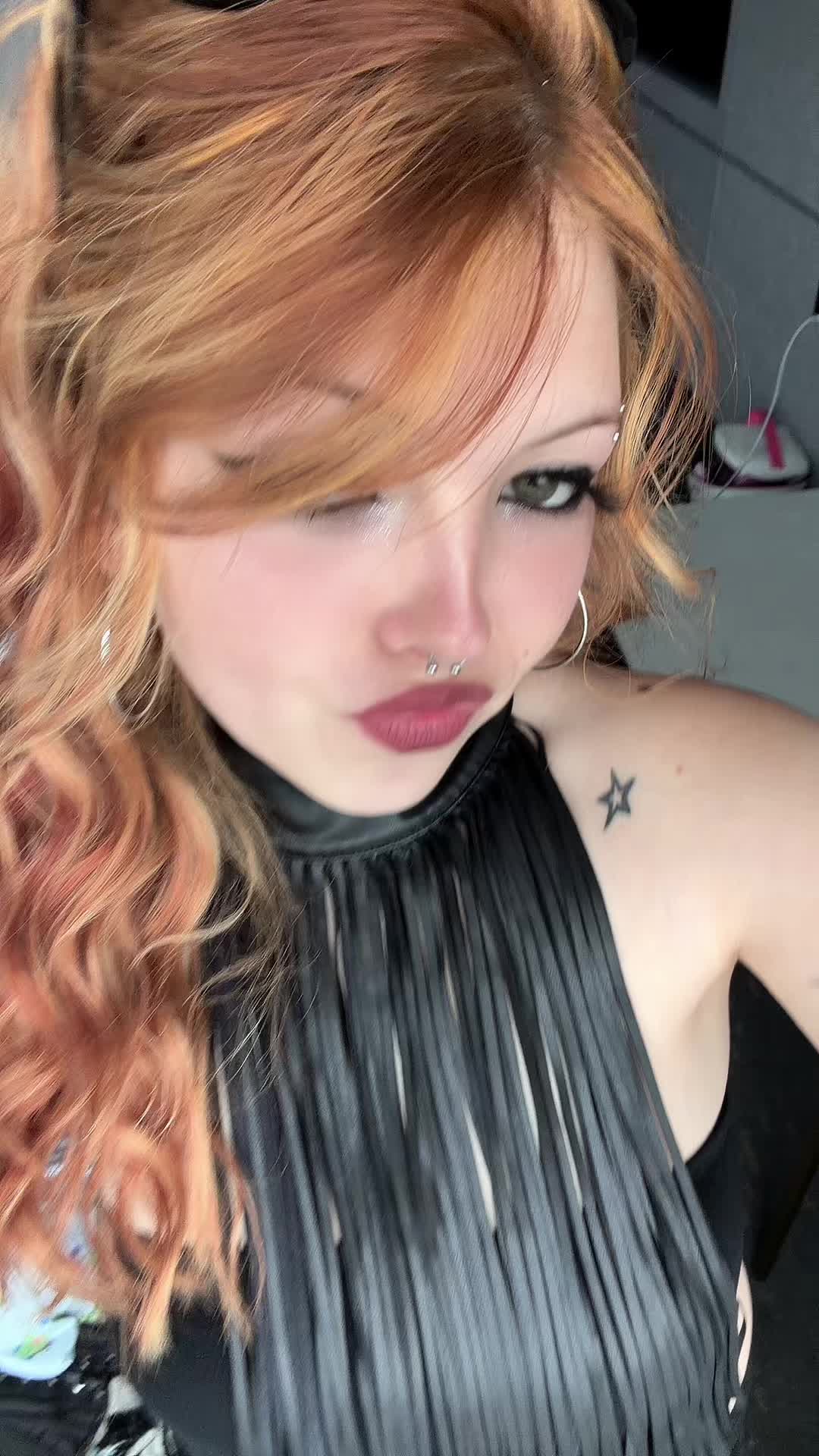 @Milan💋