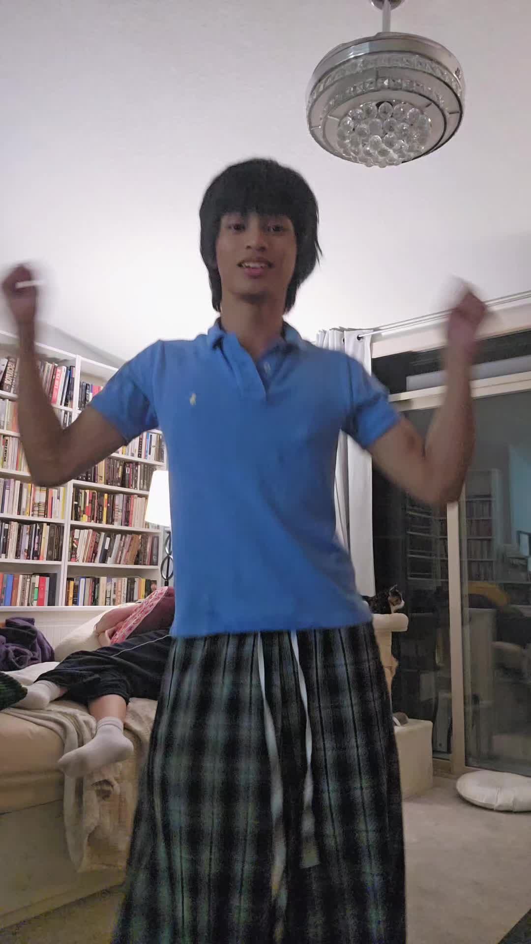 @JAmes2KAwAiiii💢💫
