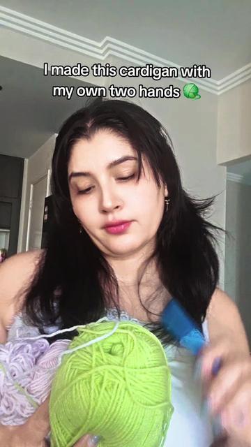 @Samiera_yarn_magic