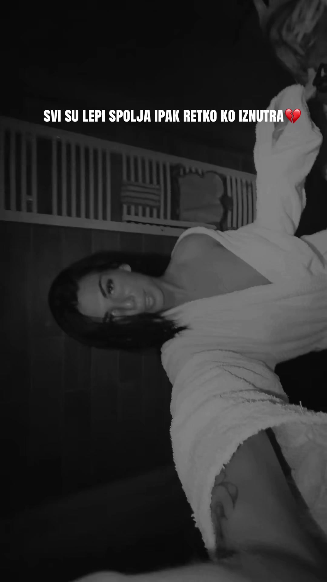 @adnasmajlovic