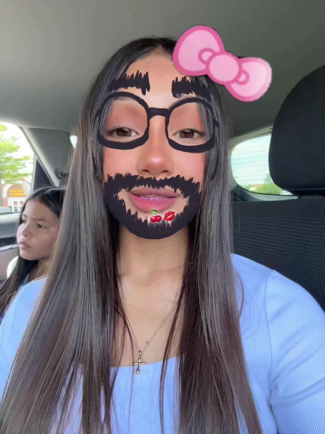 @๐๐๐จ๐ฆ๐ข๐ฆ