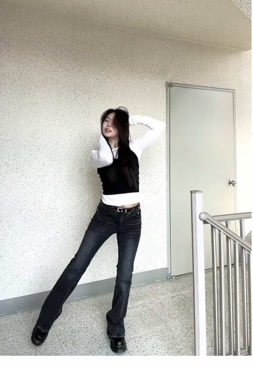 @BINNA💐빛나🩷