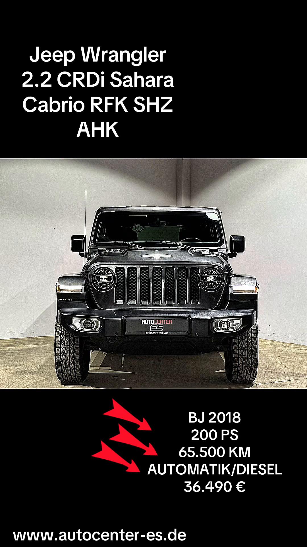 @Autocenter_Es