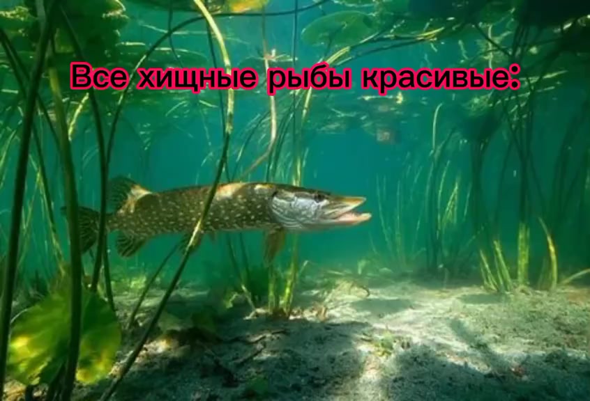 @Maybe you full