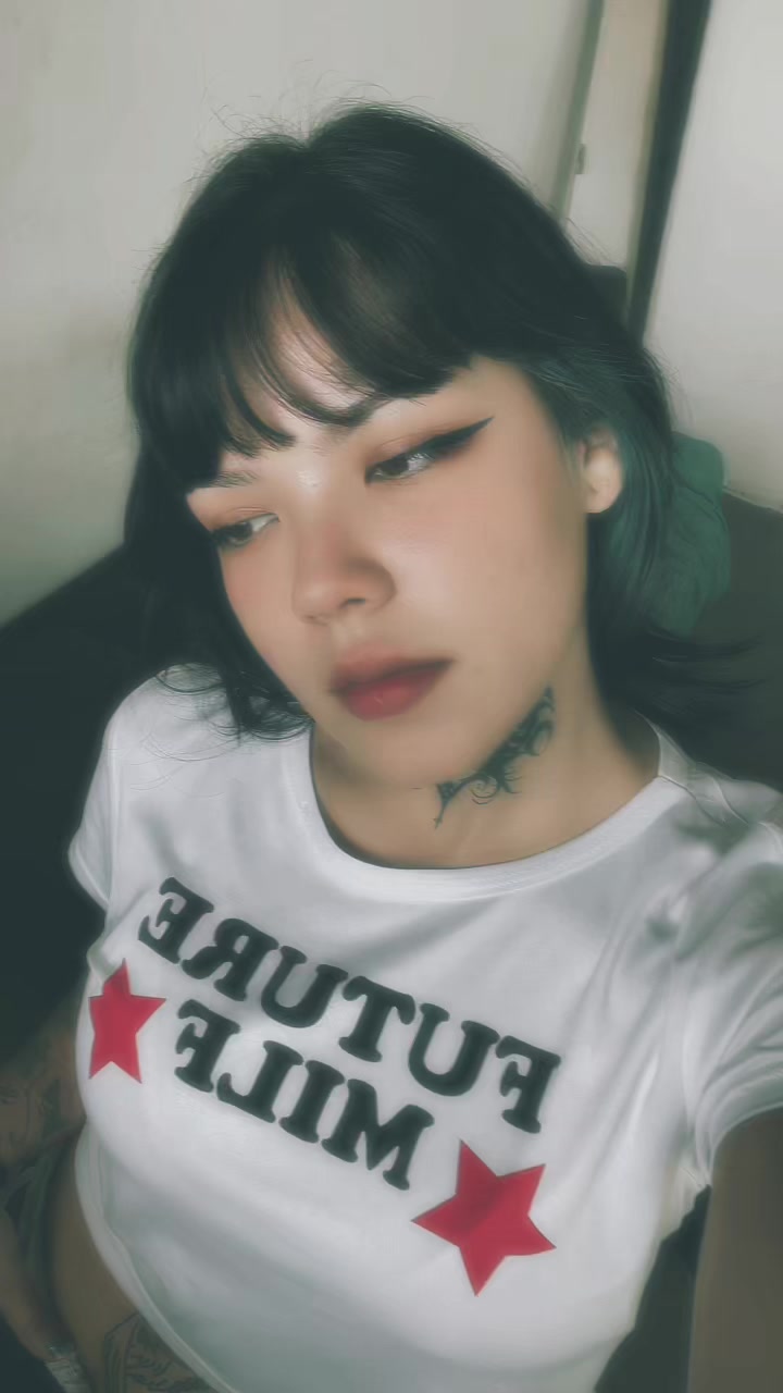 @๐๐ต๐ช๐ป๐ธ๐๐๐