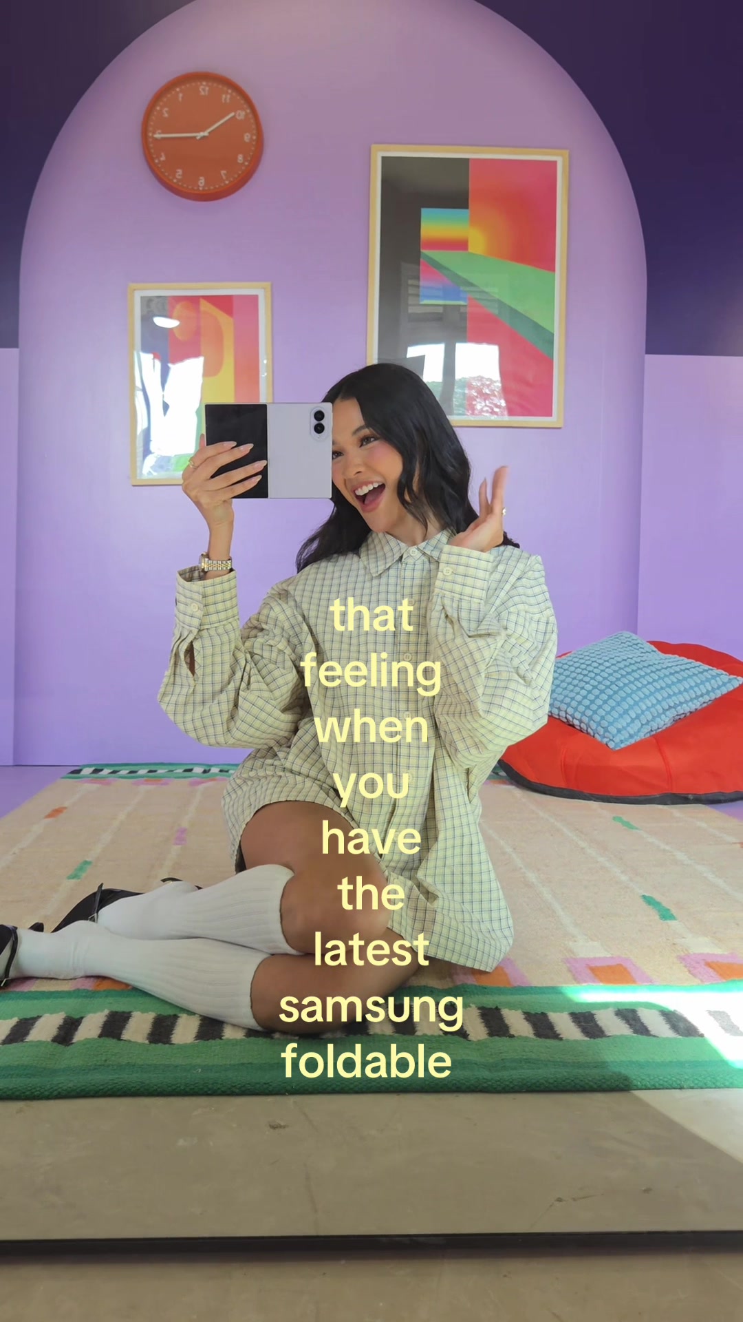 @pereylierge on ig