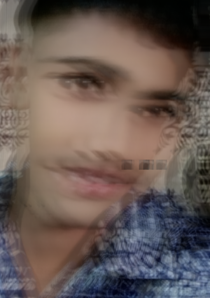 @╰‿╯    ᏀᏫᏙᏆ&Nu;ᎠᎪ╰Ꮐ𝙸𝚁𝙸╯