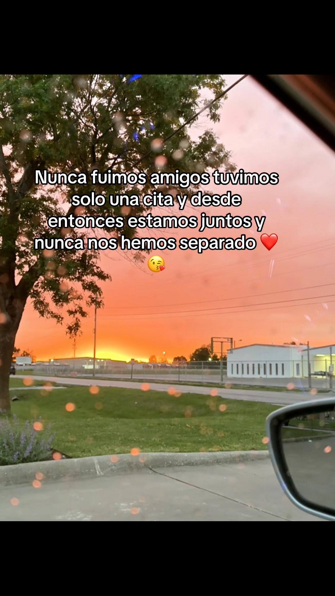 @🌻wueritha gomez 🌻🦋