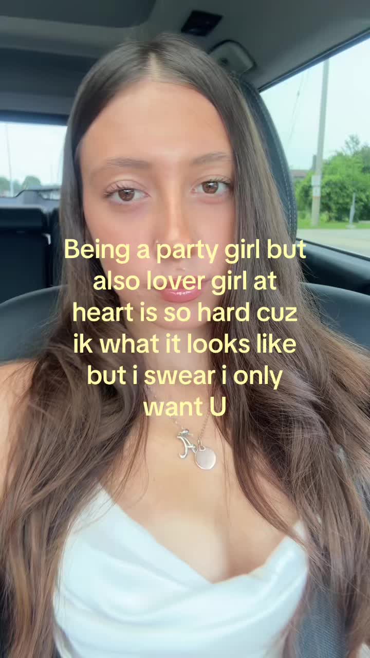 @Alana_mk