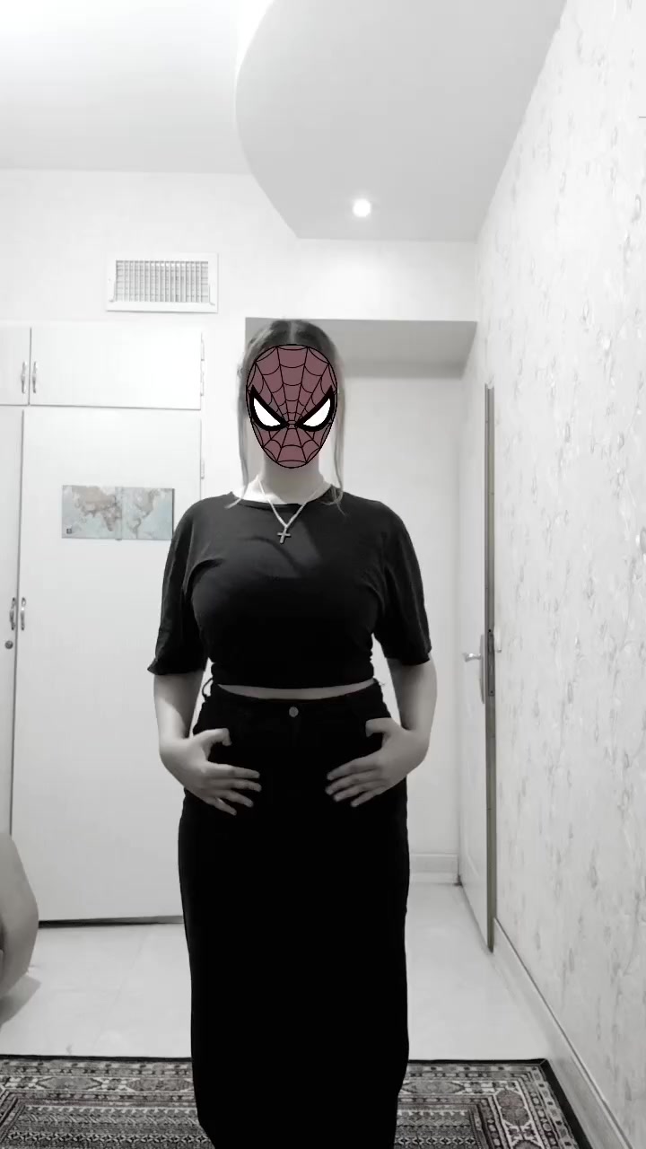 @spider🕷