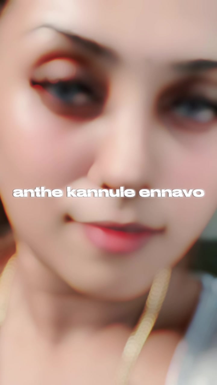 @~Ãǐśħûŵàřÿå~