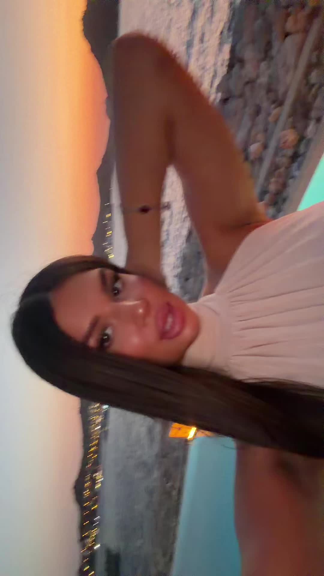 @Nikolina