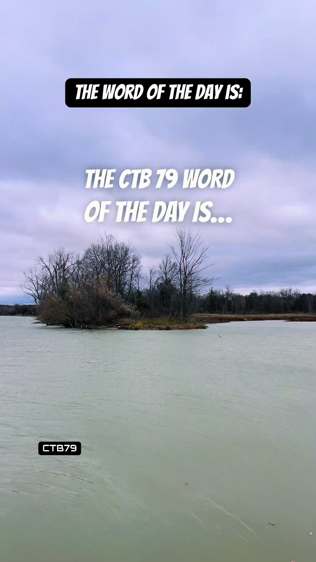 @CTB79