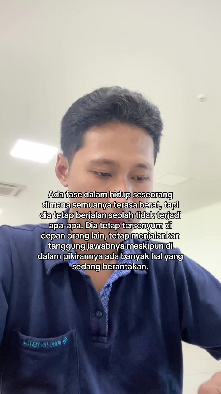 @D Aja