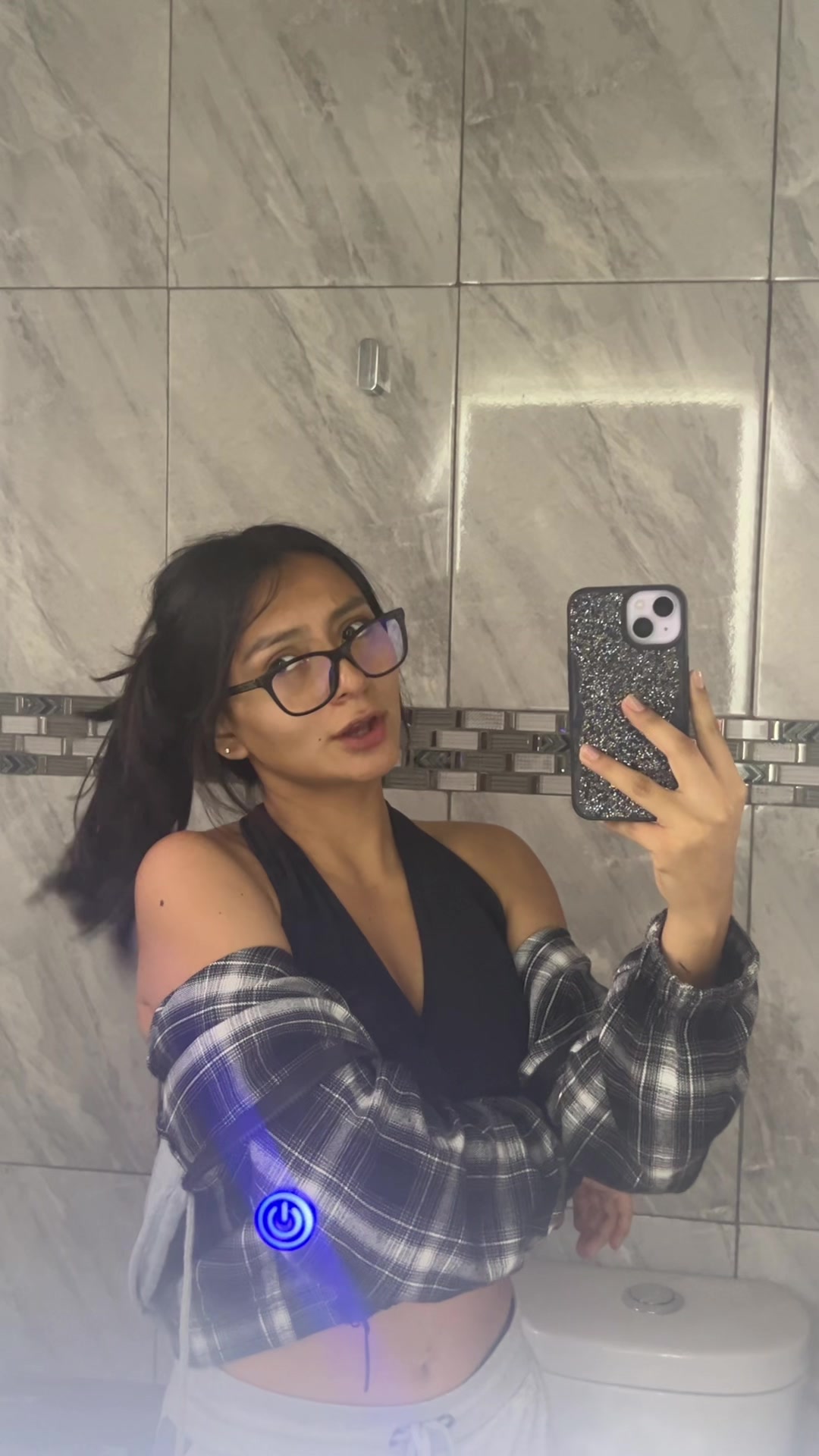 @michh🌺