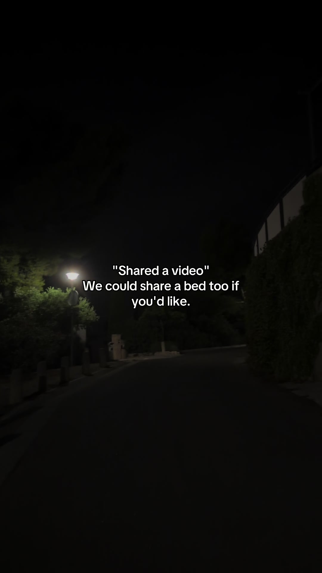@nokia