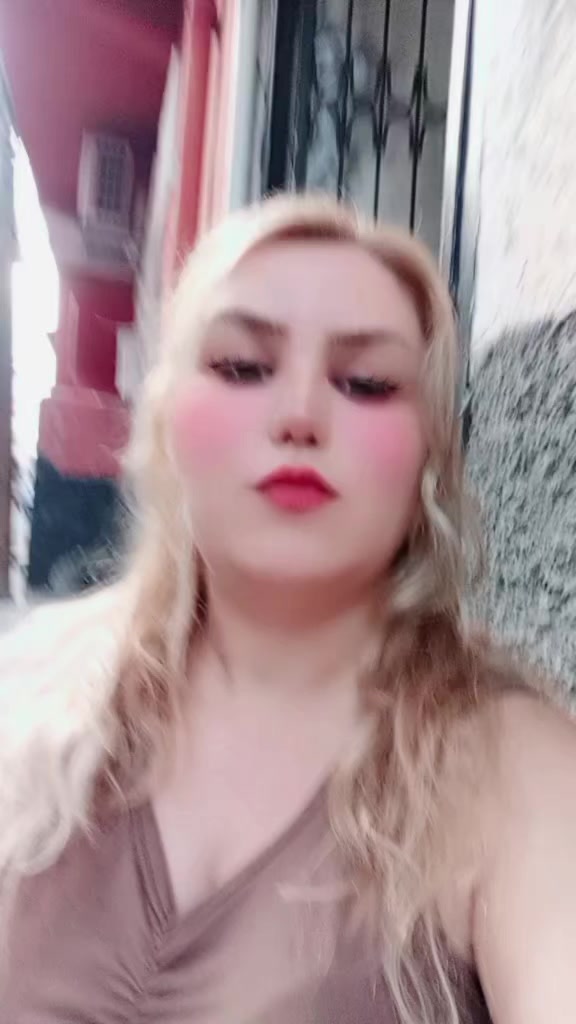 @Adana. kızı 👸