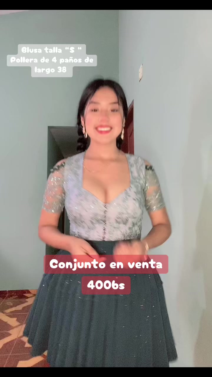 @ANITA LAURA