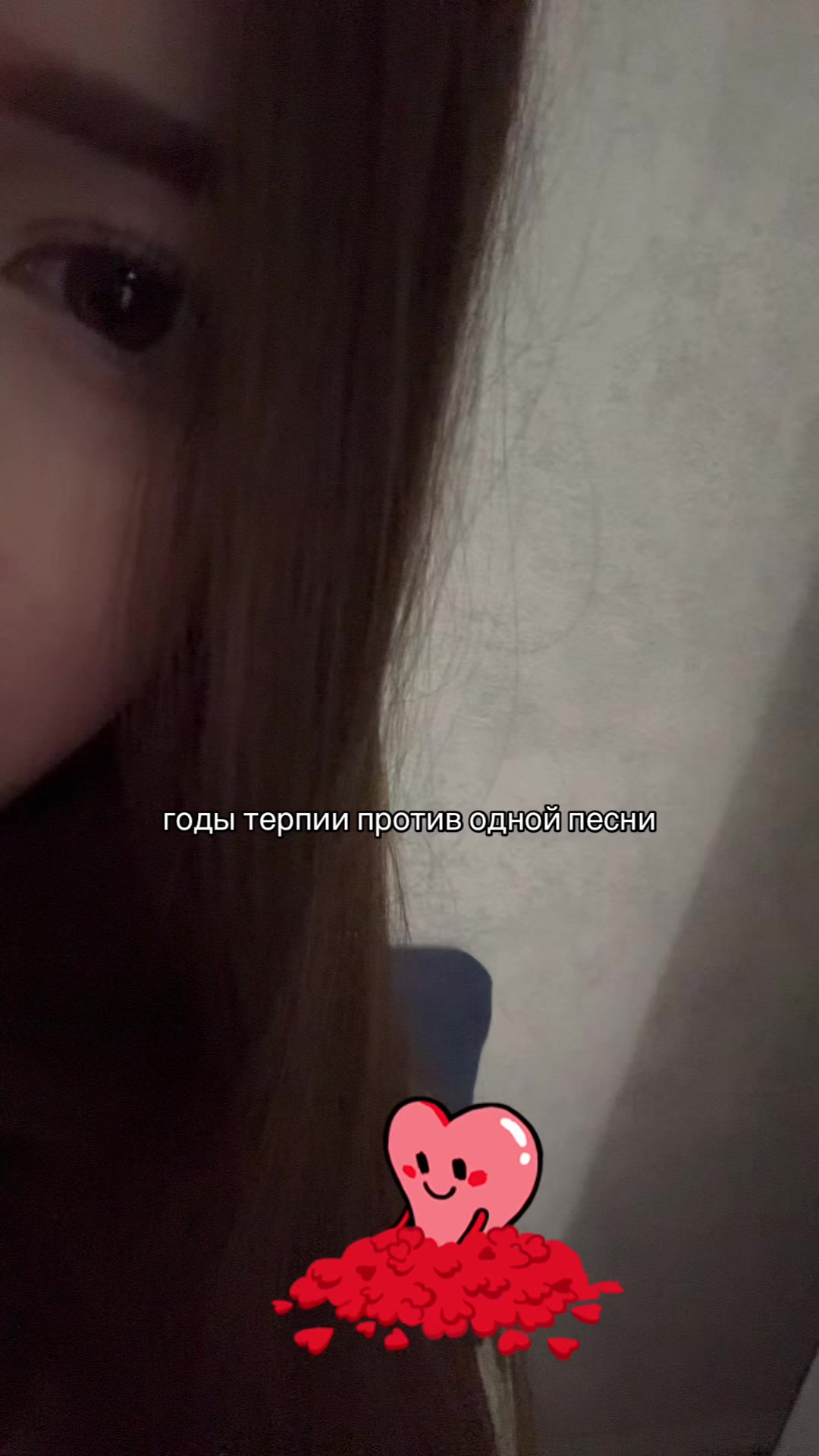 @zeroopr1
