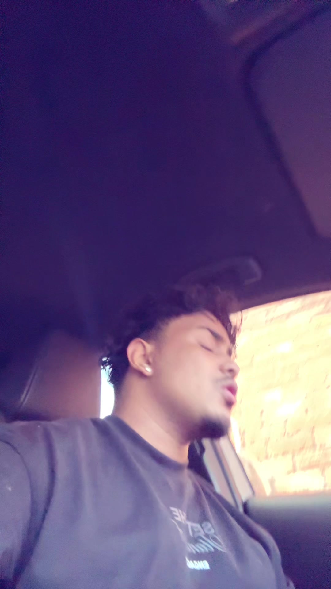@micheal_imran