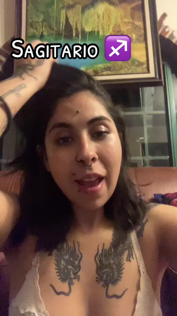 @Sabrina Fortuna Teller