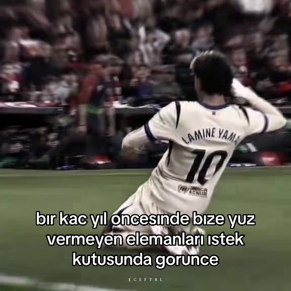 @pocıesossentarcı