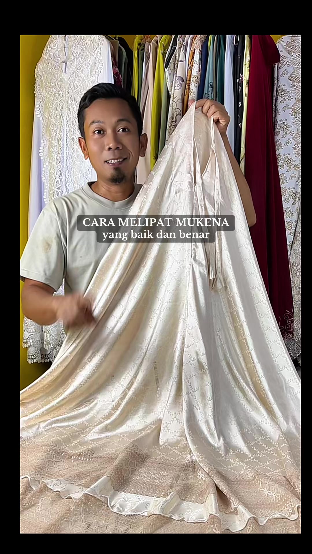 @Juwita sari
