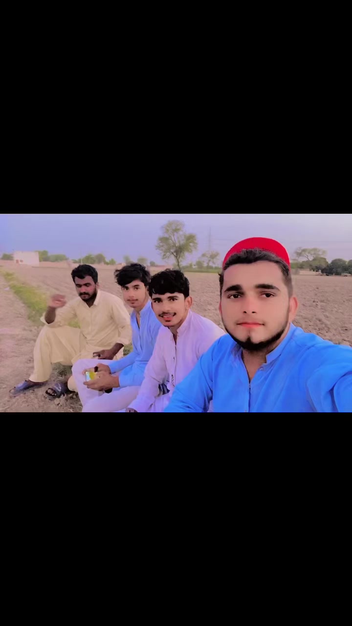 @︻̷┻̿═━一it's M Abdullah ➶804